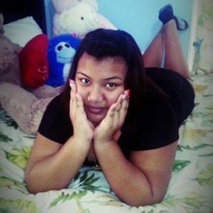 Meet your Posher, Stephany